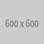 Standart Bungalov
